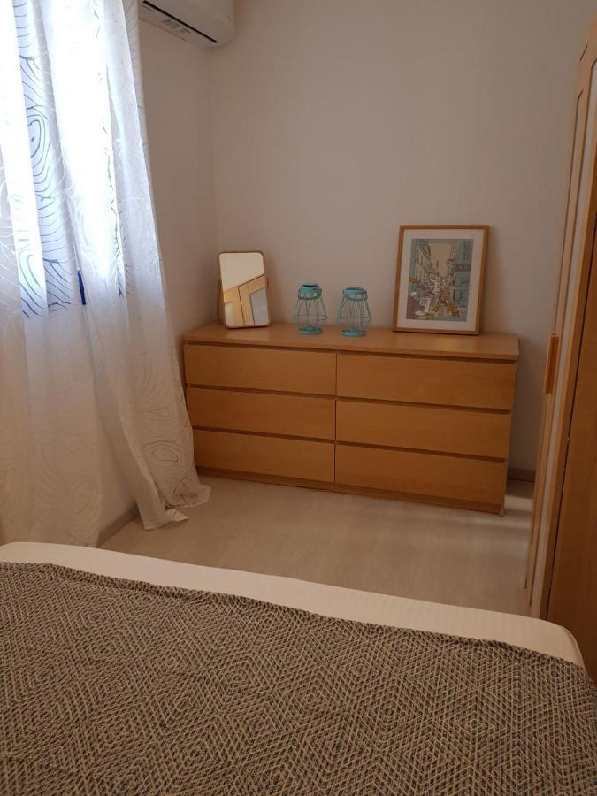 Casa Ble - Izla Homes Skala  المظهر الخارجي الصورة