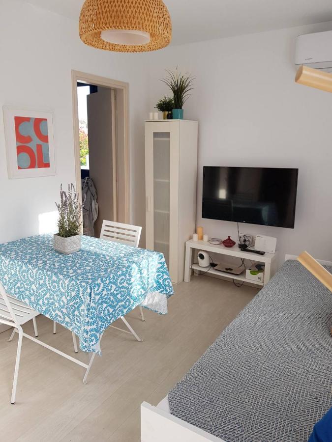 Casa Ble - Izla Homes Skala  المظهر الخارجي الصورة